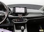 Hyundai i30 Wagon 1.4 T-GDI Comfort TREKHAAK CARPLAY NAVI Clima