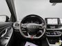 Hyundai i30 Wagon 1.4 T-GDI Comfort TREKHAAK CARPLAY NAVI Clima