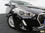 Hyundai i30 Wagon 1.4 T-GDI Comfort TREKHAAK CARPLAY NAVI Clima