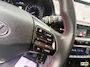 Hyundai i30 Wagon 1.4 T-GDI Comfort TREKHAAK CARPLAY NAVI Clima
