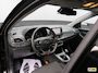 Hyundai i30 Wagon 1.4 T-GDI Comfort TREKHAAK CARPLAY NAVI Clima