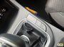 Hyundai i30 Wagon 1.4 T-GDI Comfort TREKHAAK CARPLAY NAVI Clima