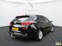 Hyundai i30 Wagon 1.4 T-GDI Comfort TREKHAAK CARPLAY NAVI Clima