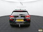 Hyundai i30 Wagon 1.4 T-GDI Comfort TREKHAAK CARPLAY NAVI Clima