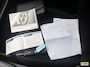 Hyundai i30 Wagon 1.4 T-GDI Comfort TREKHAAK CARPLAY NAVI Clima