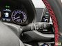 Hyundai i30 Wagon 1.4 T-GDI Comfort TREKHAAK CARPLAY NAVI Clima