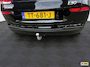 Hyundai i30 Wagon 1.4 T-GDI Comfort TREKHAAK CARPLAY NAVI Clima