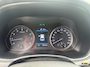 Hyundai i30 Wagon 1.4 T-GDI Comfort TREKHAAK CARPLAY NAVI Clima