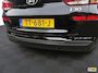 Hyundai i30 Wagon 1.4 T-GDI Comfort TREKHAAK CARPLAY NAVI Clima