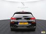 Hyundai i30 Wagon 1.4 T-GDI Comfort TREKHAAK CARPLAY NAVI Clima