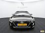 Hyundai i30 Wagon 1.4 T-GDI Comfort TREKHAAK CARPLAY NAVI Clima