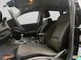 Hyundai i30 Wagon 1.4 T-GDI Comfort TREKHAAK CARPLAY NAVI Clima