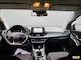 Hyundai i30 Wagon 1.4 T-GDI Comfort TREKHAAK CARPLAY NAVI Clima