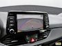 Hyundai i30 Wagon 1.4 T-GDI Comfort TREKHAAK CARPLAY NAVI Clima