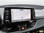 Hyundai i30 Wagon 1.4 T-GDI Comfort TREKHAAK CARPLAY NAVI Clima