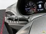 Hyundai i30 Wagon 1.4 T-GDI Comfort TREKHAAK CARPLAY NAVI Clima