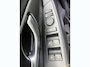 Hyundai i30 Wagon 1.4 T-GDI Comfort TREKHAAK CARPLAY NAVI Clima