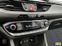 Hyundai i30 Wagon 1.4 T-GDI Comfort TREKHAAK CARPLAY NAVI Clima