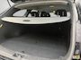 Hyundai i30 Wagon 1.4 T-GDI Comfort TREKHAAK CARPLAY NAVI Clima