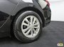 Hyundai i30 Wagon 1.4 T-GDI Comfort TREKHAAK CARPLAY NAVI Clima