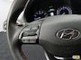 Hyundai i30 Wagon 1.4 T-GDI Comfort TREKHAAK CARPLAY NAVI Clima