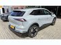 Renault Symbioz techno full hybrid E-Tech 145 | adaptieve cruise control | achteruitrijcamera | Google navigatie |