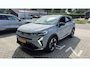 Renault Symbioz techno full hybrid E-Tech 145 | adaptieve cruise control | achteruitrijcamera | Google navigatie |