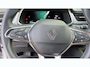 Renault Symbioz techno full hybrid E-Tech 145 | adaptieve cruise control | achteruitrijcamera | Google navigatie |