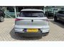 Renault Symbioz techno full hybrid E-Tech 145 | adaptieve cruise control | achteruitrijcamera | Google navigatie |