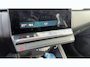 Renault Symbioz techno full hybrid E-Tech 145 | adaptieve cruise control | achteruitrijcamera | Google navigatie |