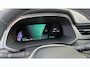 Renault Symbioz techno full hybrid E-Tech 145 | adaptieve cruise control | achteruitrijcamera | Google navigatie |