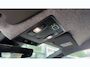 Renault Symbioz techno full hybrid E-Tech 145 | adaptieve cruise control | achteruitrijcamera | Google navigatie |