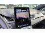 Renault Symbioz techno full hybrid E-Tech 145 | adaptieve cruise control | achteruitrijcamera | Google navigatie |
