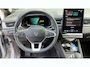 Renault Symbioz techno full hybrid E-Tech 145 | adaptieve cruise control | achteruitrijcamera | Google navigatie |