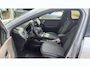 Renault Symbioz techno full hybrid E-Tech 145 | adaptieve cruise control | achteruitrijcamera | Google navigatie |