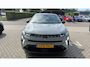 Renault Symbioz techno full hybrid E-Tech 145 | adaptieve cruise control | achteruitrijcamera | Google navigatie |