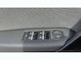 Renault Symbioz techno full hybrid E-Tech 145 | adaptieve cruise control | achteruitrijcamera | Google navigatie |