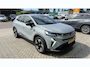 Renault Symbioz techno full hybrid E-Tech 145 | adaptieve cruise control | achteruitrijcamera | Google navigatie |