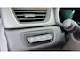 Renault Symbioz techno full hybrid E-Tech 145 | adaptieve cruise control | achteruitrijcamera | Google navigatie |