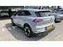 Renault Symbioz techno full hybrid E-Tech 145 | adaptieve cruise control | achteruitrijcamera | Google navigatie |