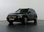 Mercedes-Benz GLB 250+ Business Solution AMG 7p. 85.5 kWh | Night Pakket | Memory Pakket | Panoramadak | Stoelverwarming | LED koplampen | Spiegelpakket | Achteruitrijcamera |