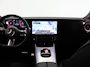 Mercedes-Benz GLB 250+ Business Solution AMG 7p. 85.5 kWh | Night Pakket | Memory Pakket | Panoramadak | Stoelverwarming | LED koplampen | Spiegelpakket | Achteruitrijcamera |