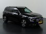 Mercedes-Benz GLB 250+ Business Solution AMG 7p. 85.5 kWh | Night Pakket | Memory Pakket | Panoramadak | Stoelverwarming | LED koplampen | Spiegelpakket | Achteruitrijcamera |