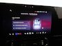 Mercedes-Benz GLB 250+ Business Solution AMG 7p. 85.5 kWh | Night Pakket | Memory Pakket | Panoramadak | Stoelverwarming | LED koplampen | Spiegelpakket | Achteruitrijcamera |