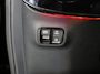 Mercedes-Benz GLB 250+ Business Solution AMG 7p. 85.5 kWh | Night Pakket | Memory Pakket | Panoramadak | Stoelverwarming | LED koplampen | Spiegelpakket | Achteruitrijcamera |
