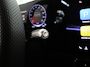 Mercedes-Benz GLB 250+ Business Solution AMG 7p. 85.5 kWh | Night Pakket | Memory Pakket | Panoramadak | Stoelverwarming | LED koplampen | Spiegelpakket | Achteruitrijcamera |