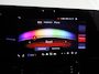 Mercedes-Benz GLB 250+ Business Solution AMG 7p. 85.5 kWh | Night Pakket | Memory Pakket | Panoramadak | Stoelverwarming | LED koplampen | Spiegelpakket | Achteruitrijcamera |