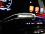 Mercedes-Benz GLB 250+ Business Solution AMG 7p. 85.5 kWh | Night Pakket | Memory Pakket | Panoramadak | Stoelverwarming | LED koplampen | Spiegelpakket | Achteruitrijcamera |