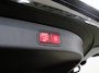 Mercedes-Benz GLB 250+ Business Solution AMG 7p. 85.5 kWh | Night Pakket | Memory Pakket | Panoramadak | Stoelverwarming | LED koplampen | Spiegelpakket | Achteruitrijcamera |