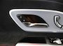 Mercedes-Benz GLB 250+ Business Solution AMG 7p. 85.5 kWh | Night Pakket | Memory Pakket | Panoramadak | Stoelverwarming | LED koplampen | Spiegelpakket | Achteruitrijcamera |